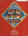 #bw -- Whitburn.
The Billboard Book of Top 40 Albums (1/55 - 6/90), 1991