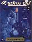 #bx -- Booth, Stanley
Rythm Oil: A Journey through the music of the American South