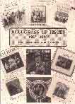 #by -- Boothroyd, John L.
Bluegrass LP Issues 1957-1990