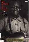 #ca -- Charters, Samuel B.
The Bluesmen: The Story and the Music of the men who made the Blues
