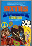 #gh -- Santelli, Robert
Sixties Rock: A Listener's Guide