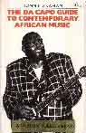 #di -- Graham, Ronnie
The Da Capo Guide to Contemporary African Music