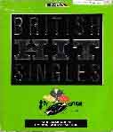 #eg -- Gambaccini, Paul, Tim Rice, Jonathan Rice
Guinness British Hit Singles (11-14-52 to 12-29-90)