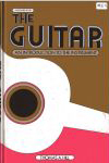 #ek -- Hill, Thomas A.
The Guitar: An Introduction to the Instrument