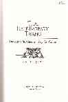 #eo -- Linn, Karen
That Half-Barbaric Twang: The Banjo in American Popular Culture (title page)