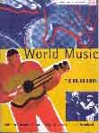 #fk -- Broughton, Simon. Mark Ellingham, David Muddyman
Rough Guide to World Music