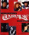 #fl -- Country Music Magazine (from the Editors of)
The Comprehensive Country Music Encyclopedia