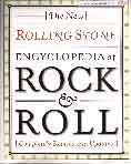 #fo -- Romanowski, Patricia, Holly George-Warren, Jon Pareles
The New Rolling Stone Encyclopedia of Rock and Roll
