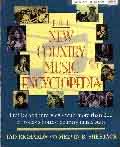 #ft -- Richards, Tad, Melvin B. Shestack
The New Country Music Encyclopedia