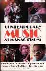 #fy -- Zalkind, Ronald
Contemporary Music Almanac 1980/81