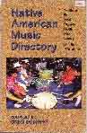 #gc -- Gombert, Greg
Native American Music Directory
