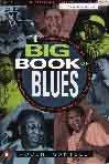 #gh -- Santelli, Robert
The Big Book of Blues: 
A Biographical Encyclopedia