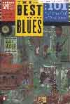 #gi -- Santelli, Robert
The Best of the Blues