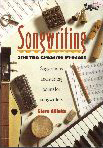 #gw -- Gillette, Steve
Songwriting and the Creative Process: Suggestions and starting points for songwriters