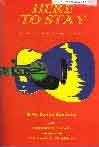 #hc -- Schaefer, George W. 'Sandy', with Donald S. Smith, Michael J. Shellans
Here to Stay: Rock and Roll through the '70s