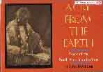 #hd -- Bierhorst, John
A Cry From the Earth: Music of the North American Indians