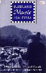 #hj -- Stepaniak, Michael, Joanne Stepaniak
Bluegrass Music Festivals: 1996 Guide for U.S. and Canada