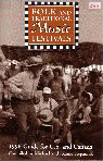 #hk -- Stepaniak, Michael, Joanne Stepaniak
Folk & Traditional Music Festivals: 1996 Guide for U.S. and Canada