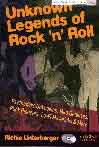 #hl -- Unterberger, Richie
Unknown Legends of Rock 'n' Roll