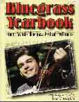 #hx -- Donaghey, Bob
Bluegrass Yearbook: Your Favorite Bluegrass Festival Performers