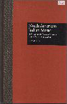 #hz -- Keeling, Richard
North American Indian Music: A Guide to Published Sources and Selected Recordings