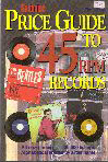 #ic -- Neely, Tim
Goldmine Price Guide to 45 RPM Record