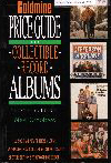 #ie -- Umphred, Neal
Goldmine Price Guide to Collectible Record Albums, 5th ed.
