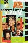 #ih -- Rowen, Beth, Robert Moses
The 1998 A and E Entertainment Almanac: An Information Please Almanac