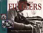 #in -- Martin, Philip
Farmhouse Fiddlers: Music & Dance Traditions in the Rural Midwest