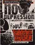#is -- Alden, Grant, Peter Blackstock
   No Depression: An Introduction to Alternative Country Music.
   Whatever That Is.