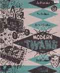 #it -- Goodman, David
Modern Twang: An Alternative Country Music Guide and Directory, 2nd ed.