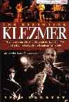 #ix -- Rogovoy, Seth
The Essential Klezmer: A Music Lover's Guide to Jewish Roots and Soul Music