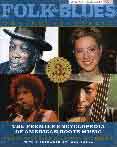 #iy -- Stambler, Irwin, Lyndon Stambler
Folk and Blues: The Encyclopedia, 3rd ed.