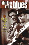 #ja -- Tipaldi, Art
Children of the Blues