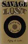 #jb -- Lemlich, Jeffrey M.
Savage Lost: Florida Garage Bands: The '60s and Beyond