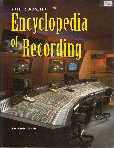 #jc -- Clark, Rick
The Expert Encyclopedia of Recording