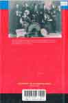 #jd -- Greene, Victor
A Passion for Polka: Old-Time Ethnic Music (blank hardcover)
