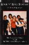 #je -- Masino, Susan
Rock 'n' Roll Fantasy