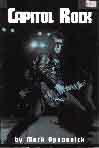 #jf -- Opsasnick, Mark
Capitol Rock
