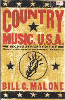 #jg -- Malone, Bill C.
Country Music, U.S.A.,2nd Rev. ed.