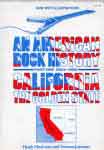 #jm -- MacLean & Joynson
An American Rock History, Part 1, California, 1993