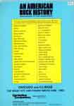 #jo -- MacLean & Joynson
An American Rock History, Part 3, Chicago and Illinois, 1992