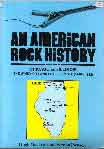 #jo -- MacLean & Joynson
An American Rock History, Part 3, Chicago and Illinois, 1992
