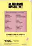 #jp -- MacLean & Joynson
An American Rock History, Part 4, Indiana, Iowa and Missouri, 1994