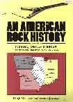 #jp -- MacLean & Joynson
An American Rock History, Part 4, Indiana, Iowa and Missouri, 1994