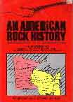 #jq -- MacLean & Joynson
An American Rock History, Part 5, Minnesota and Wisconsin, 2000