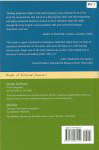 #jt -- Ledgin, Stephanie P.
Homegrown Music: Discovering Bluegrass (back jacket)