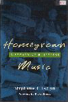 #jt -- Ledgin, Stephanie P.
Homegrown Music: Discovering Bluegrass (front jacket)