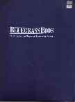 #jw -- Rice, Wayne
Bluegrass Bios: Profiles of the Stars of Bluegrass Music (3-ring binder)