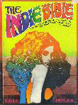 #jz -- Wimble, David
The Indie Bible, 3rd ed.